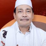 Moh. Hasan Mutawakkil 'Alallah, S.H., M.M.