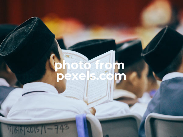 Sed ut perspiciatis unde omnis iste natus error Sed ut perspiciatis unde omnis iste natus error